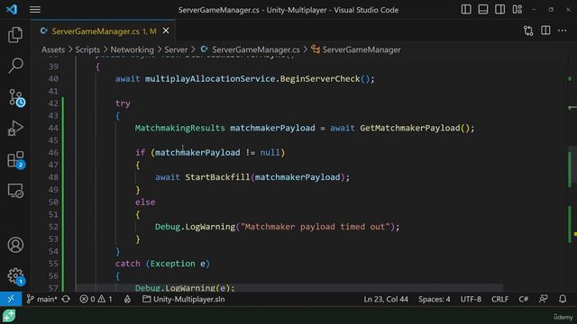 3.0 - Backfilling смотреть онлайн