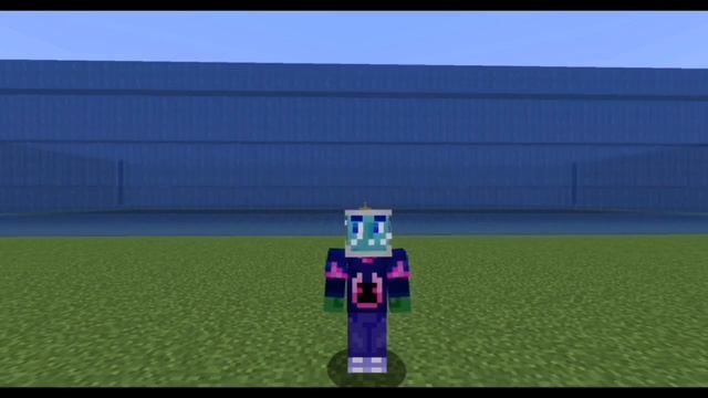 Как сделать цунами в майнкрафт bedrock и java 1.19 и выше? | Minecraft смотреть онлайн