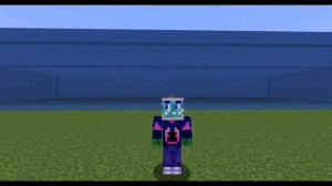 Как сделать цунами в майнкрафт bedrock и java 1.19 и выше? | Minecraft