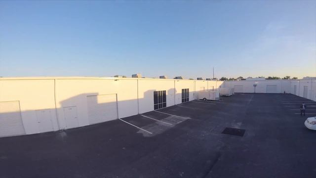 Best F1 Quad Filters? Slight Alpha Filter Comparison смотреть онлайн