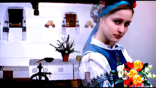 Єврейська пісня на Українській мові Тум балалайка смотреть онлайн