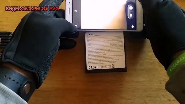 Самый крутой смартфон до 60Баксов Сравнение blueboo и umi сливаю мои магазины