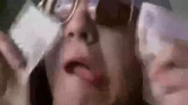 Мэддисон пестня смотреть онлайн