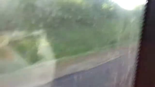 Кострома - Буй у с. Головинского, 2.07.2014 смотреть онлайн