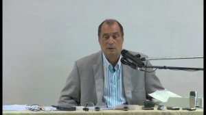 Лазарев С.Н. Когда мужчина требует секса. Из семинара в Германии 27.10.2013