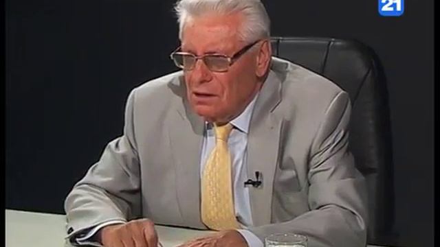 Петру Лучински: «Каждый втайне думает, что имеет прав больше чем остальные»! смотреть онлайн