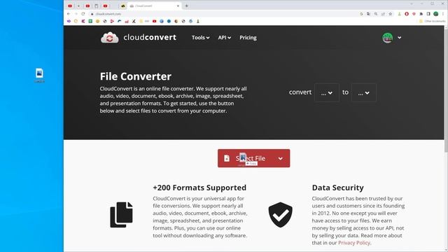 How to Convert HEIC to JPG - Full Guide смотреть онлайн