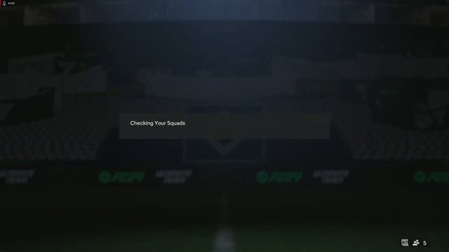 FC24 | The first DOUBLE Evolution is available! plus Napoli Di Lorenzo TOTGS SBC! смотреть онлайн