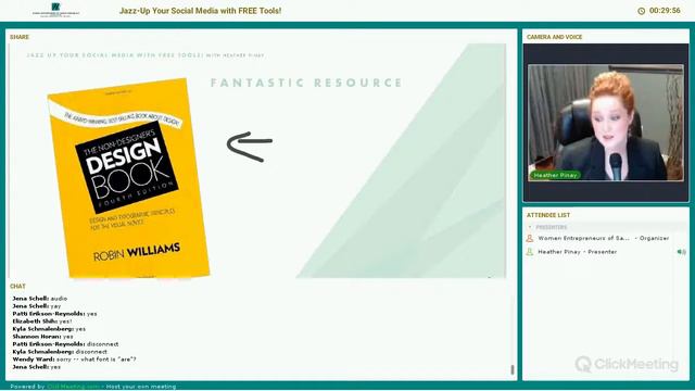 Jazz Up Your Social Media with FREE Tools! 1 смотреть онлайн