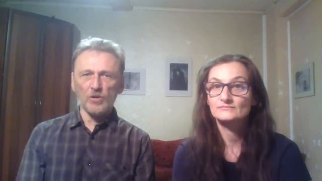 Что сильнее действует? -Текст -Аудио -Видео смотреть онлайн