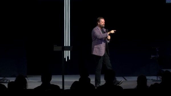 HOUSTON, WE HAVE A PROBLEM. | The Benefits of Tests and Trials