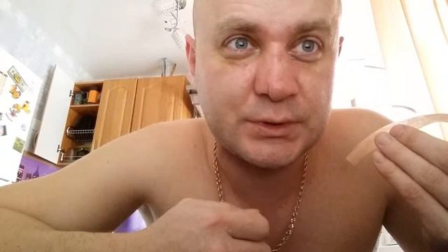 Ринопластика Нос Септопластика смотреть онлайн