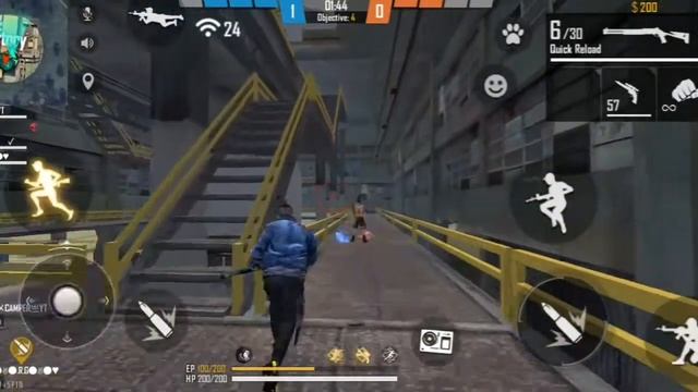 FUN GAME PLAY | BLACK SKY | play with me (BLACK SKY) смотреть онлайн