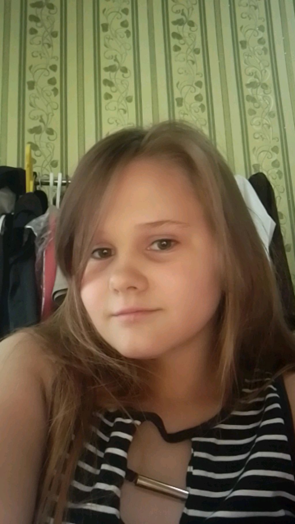 Вика 🥰🥰