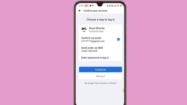 Facebook ki Purani Se Purani Id Kaise Khole | Purana Facebook Account Kaise Open Kare | fb смотреть онлайн