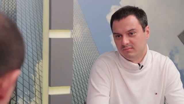 Таунхаусы плюсы и минусы смотреть онлайн