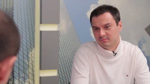 Таунхаусы плюсы и минусы