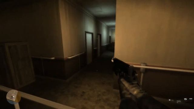 Terrorist Takedown 3 #1(c русскими комментариями) смотреть онлайн