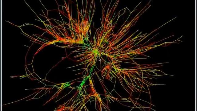 vtk visualization python from graphviz data sfdp смотреть онлайн
