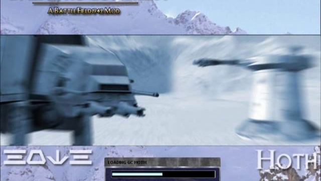Galactic Conquest very old music смотреть онлайн