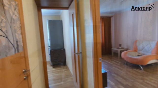 Квартира на пр. Шолохова Ростов-на-Дону 2023г смотреть онлайн