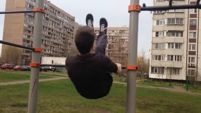 Super Oli смотреть онлайн