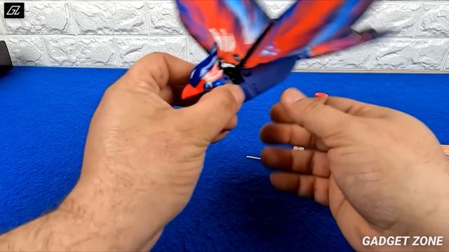 10 COOLEST RC TOYS ON AMAZON | Gadgets under Rs500, Rs1000 смотреть онлайн