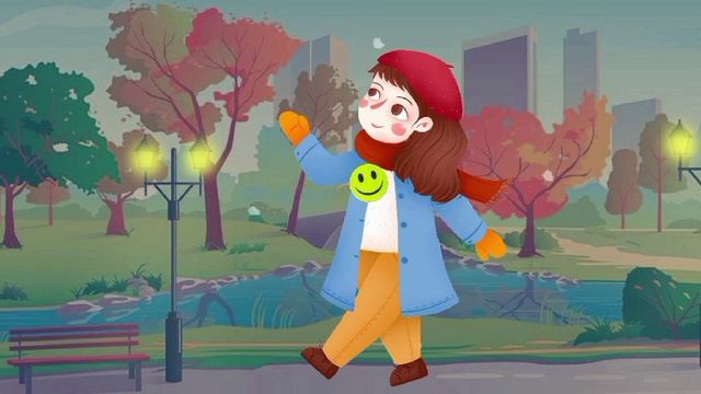 Фликер. Правила езды на велосипеде. смотреть онлайн