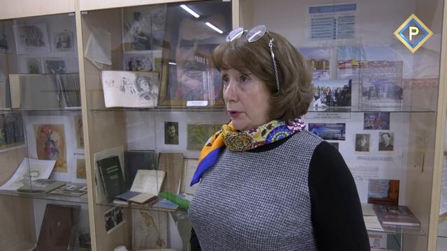 Знаменитые памятники и исторические места (16.04.2022) смотреть онлайн
