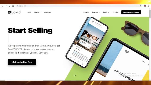 Reasons NOT To Use Ecwid For Ecommerce Store | Honest Ecwid Review in 2024 смотреть онлайн