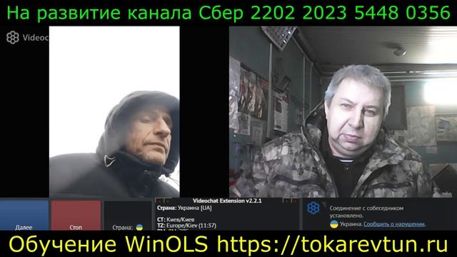 Самара городок № 591 Дичь она и в окраине дичь смотреть онлайн