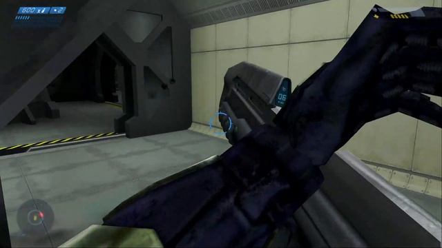Halo Infinite is Not Alright (Response to The Act Man) [Arnox] смотреть онлайн