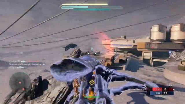 EPIC FLIGHT MANEUVERS смотреть онлайн