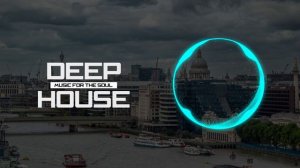 Benny Benassi - Illusion (Alex Trouble Remix)