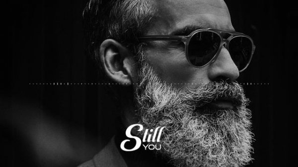 Ijan Zagorsky - Quiet and cold (Original Mix).mp4