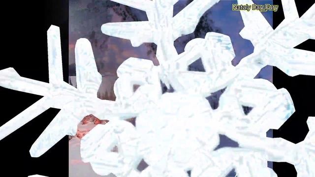 ❄️☃️❄️ А ЗАВТРА ЗИМА! ❄️☃️❄️ смотреть онлайн