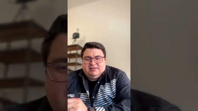 ТУПИК В ПРОДАЖАХ И МАРКЕТИНГЕ? смотреть онлайн