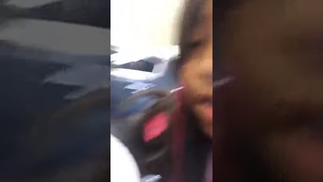 Car place смотреть онлайн