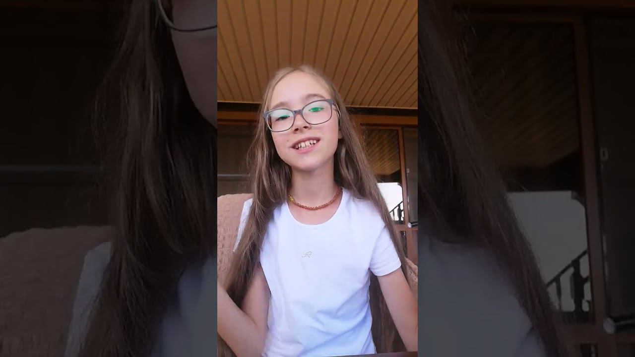 #love смотреть онлайн