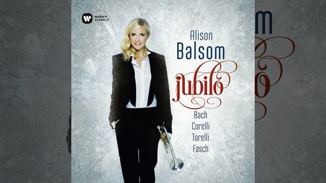 Concerto Grosso in G Minor, Op. 6 No. 8 'Christmas Concerto': V. Allegro смотреть онлайн