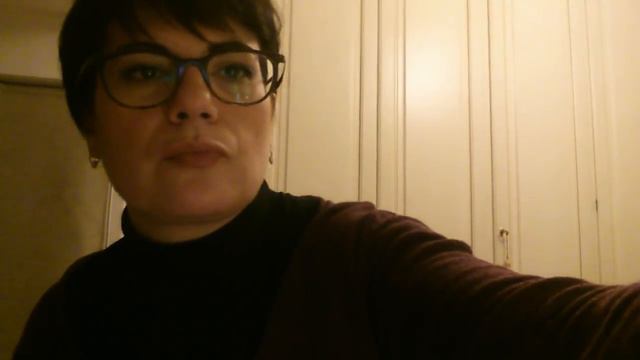 SPESUCCIA del GIORNO :-) смотреть онлайн