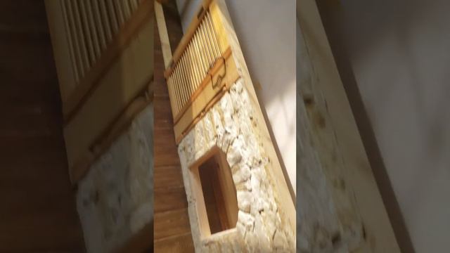 Ира(т)дирующая Любовь 😊😇🥰😂😂😂😅 2005 2016 смотреть онлайн