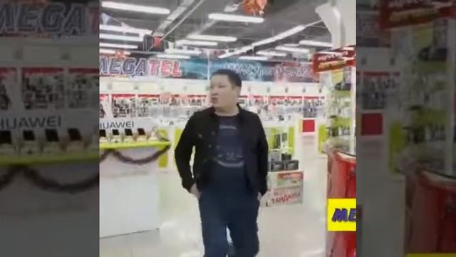 Megatel!!! Магазин сотовых телефонов и аксессуаров!!! Ждём в гости!!! смотреть онлайн