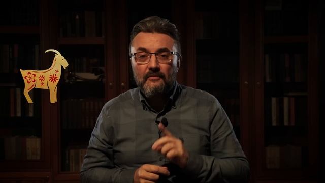 ПОЗИТИВНЫЙ ПРОГНОЗ НА ГОД ДРАКОНА ДЛЯ КАЖДОГО ЗНАКА В 2024 смотреть онлайн