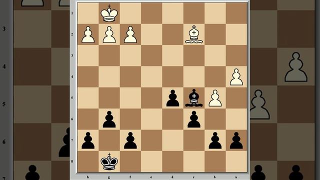 Senan Cullen Vs. Sean Godley, 2009 - part two смотреть онлайн