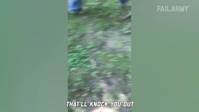 Funniest Summer Wipeouts! Beach and Summer Fails смотреть онлайн