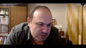 ПРО ПОЛКОВНИКА КВАЧКОВА. АЛЕКСАНДР КОЛПАКИДИ.