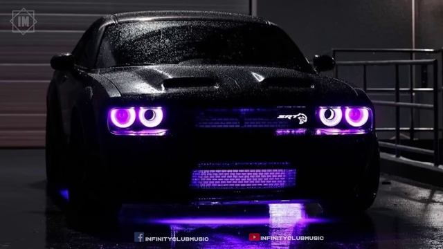 Car Music 2023 ? Bass Boosted Songs 2023 ? Best Of EDM Electro House, Party Mix 2023 смотреть онлайн