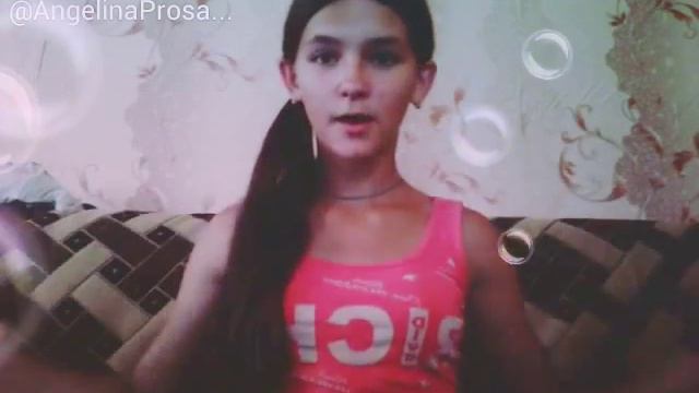 Море волнуется смотреть онлайн