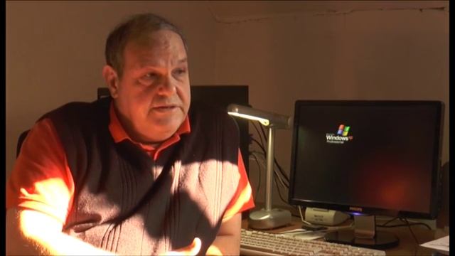 Освещение грузино-абхазского конфликта в СМИ Абхазии смотреть онлайн